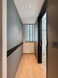 The Vermont On Cairnhill (D9), Apartment #501378141